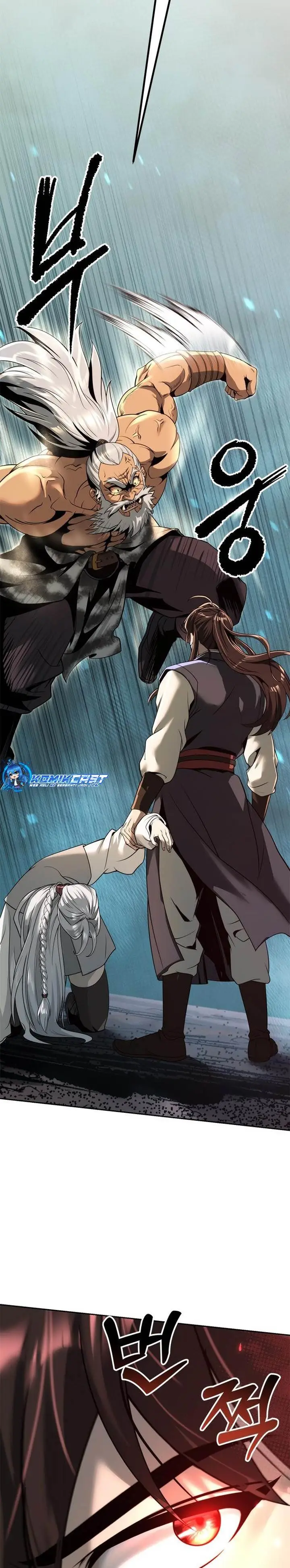 image-komik-chronicles-of-the-demon-faction-chapter-82-37/56