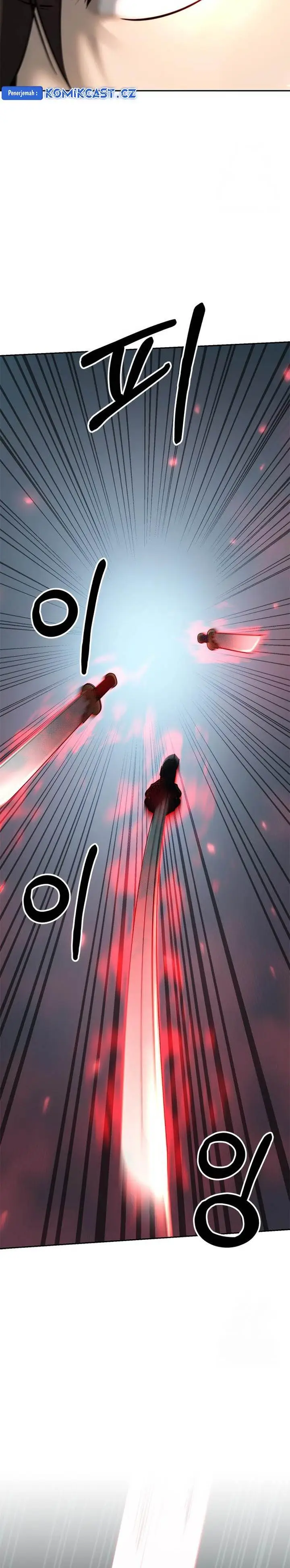 image-komik-chronicles-of-the-demon-faction-chapter-82-38/56