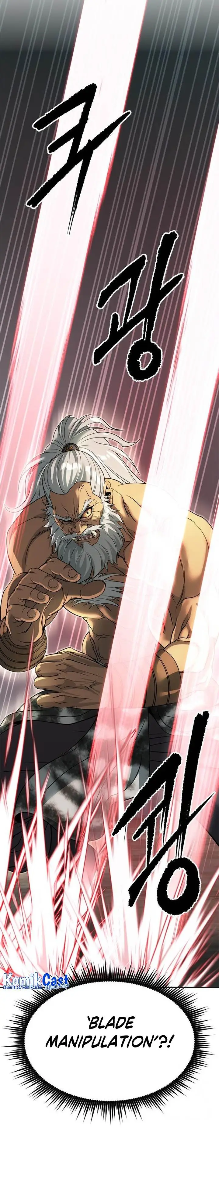 image-komik-chronicles-of-the-demon-faction-chapter-82-39/56