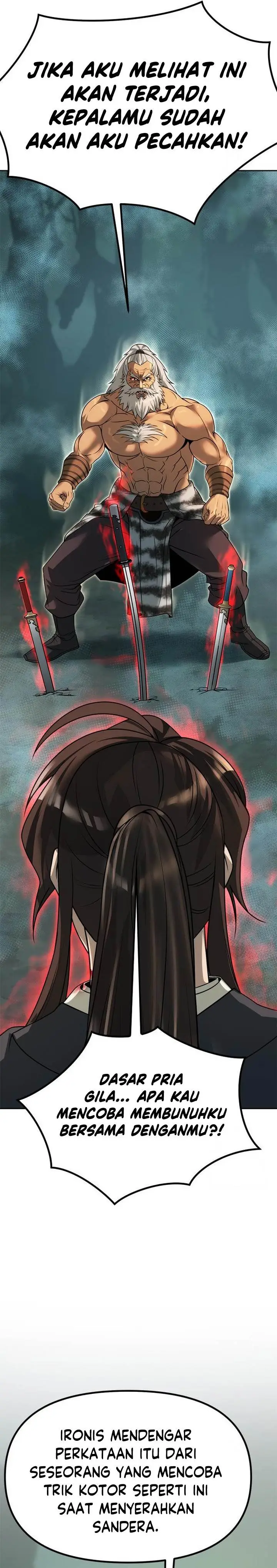 image-komik-chronicles-of-the-demon-faction-chapter-82-40/56