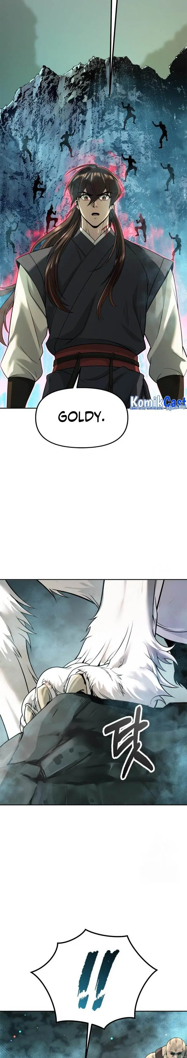 image-komik-chronicles-of-the-demon-faction-chapter-82-41/56