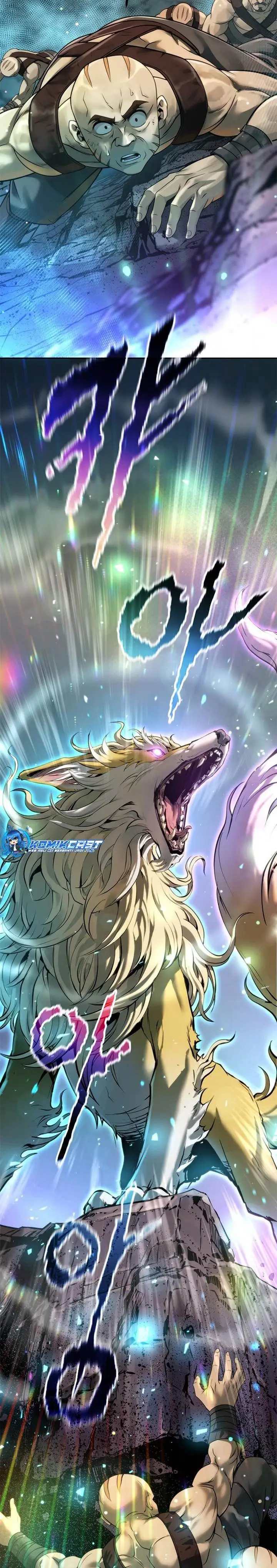 image-komik-chronicles-of-the-demon-faction-chapter-82-42/56