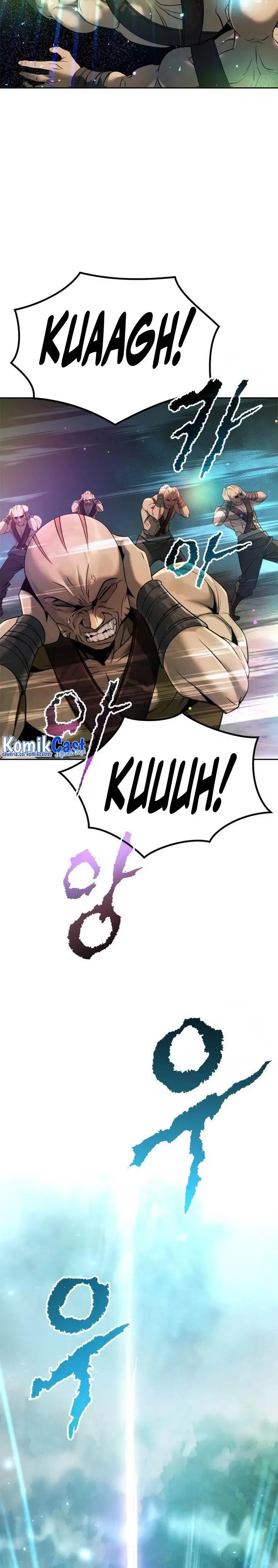 image-komik-chronicles-of-the-demon-faction-chapter-82-43/56