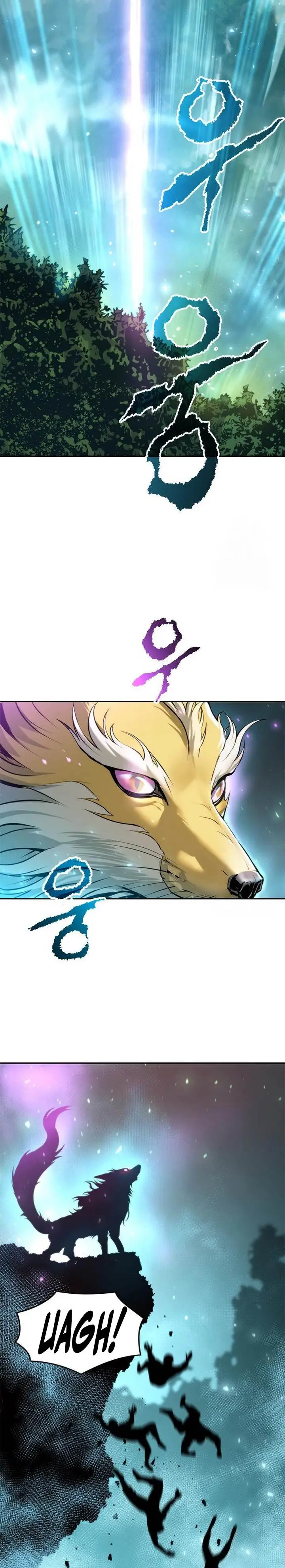 image-komik-chronicles-of-the-demon-faction-chapter-82-44/56