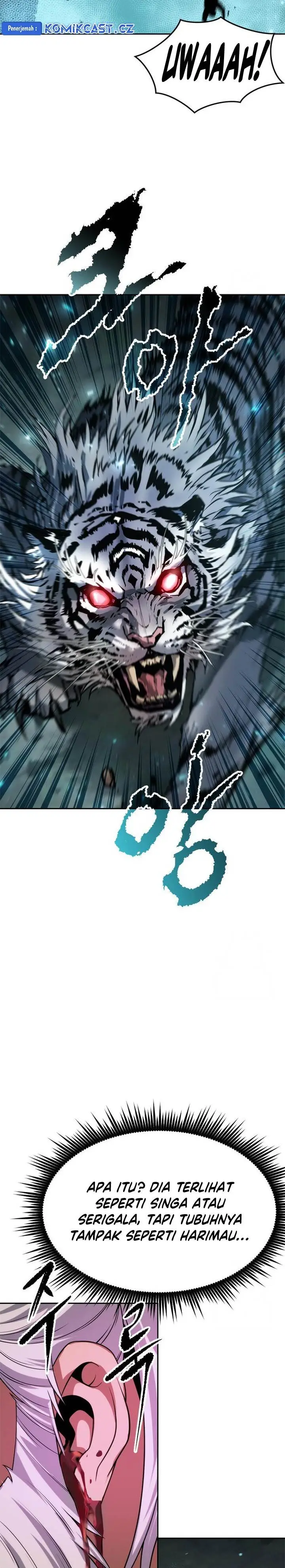 image-komik-chronicles-of-the-demon-faction-chapter-82-45/56