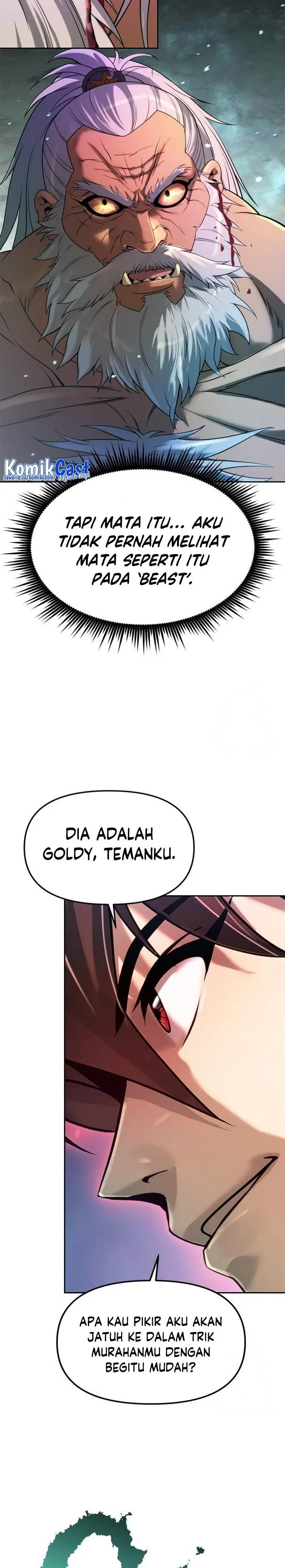 image-komik-chronicles-of-the-demon-faction-chapter-82-46/56