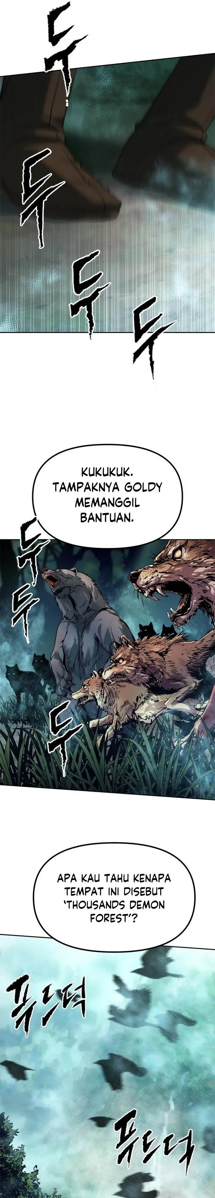 image-komik-chronicles-of-the-demon-faction-chapter-82-48/56