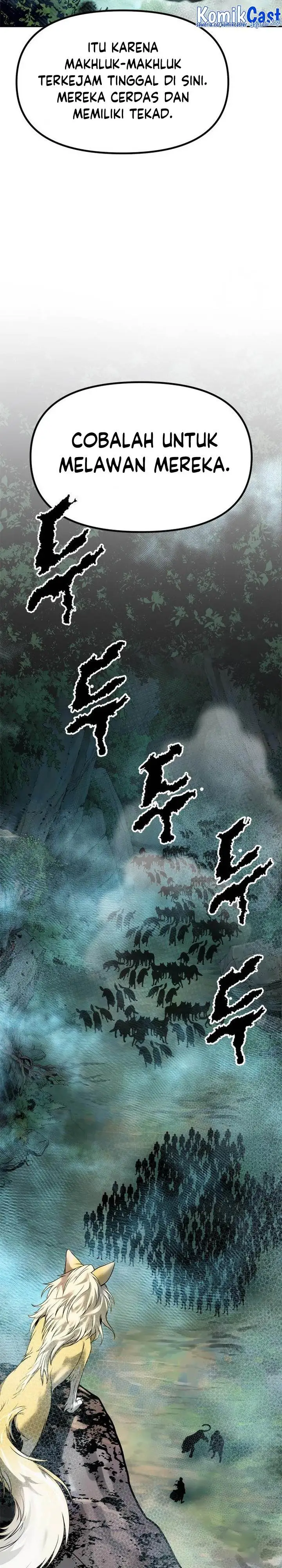 image-komik-chronicles-of-the-demon-faction-chapter-82-49/56