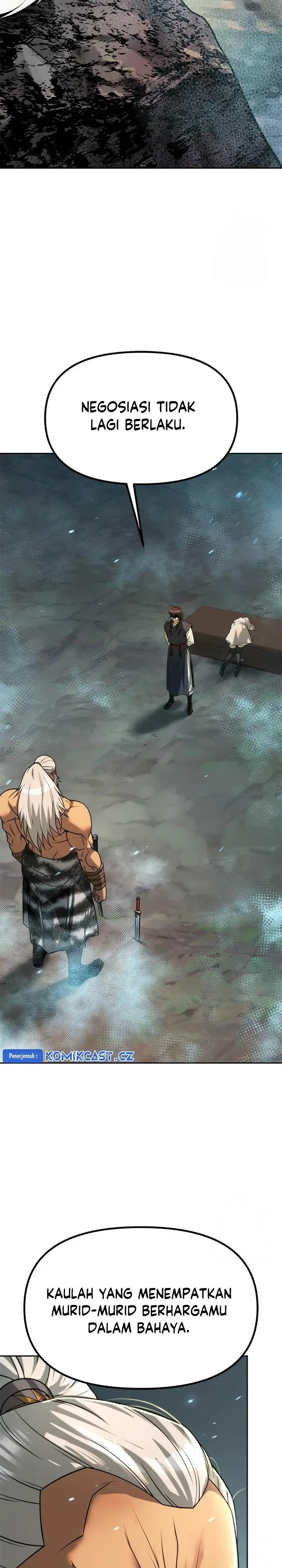 image-komik-chronicles-of-the-demon-faction-chapter-82-50/56