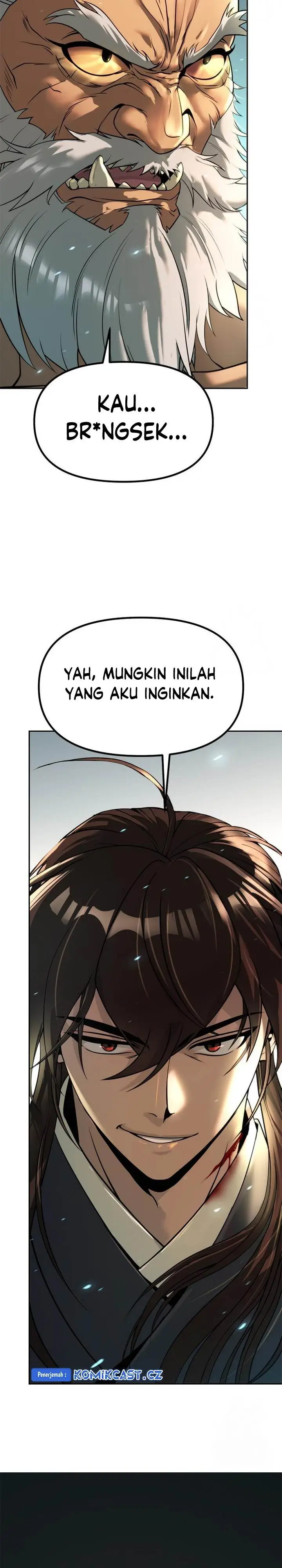image-komik-chronicles-of-the-demon-faction-chapter-82-51/56