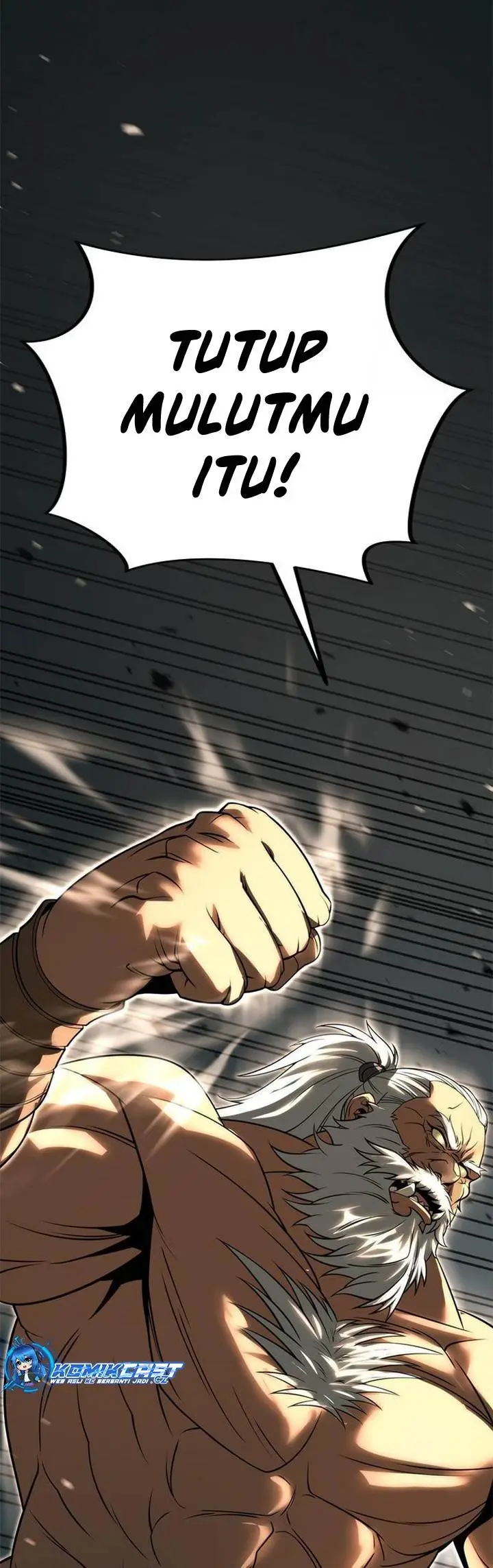 image-komik-chronicles-of-the-demon-faction-chapter-82-52/56