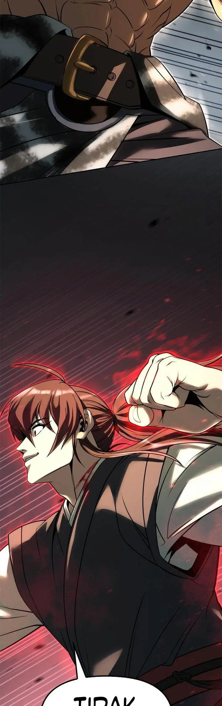 image-komik-chronicles-of-the-demon-faction-chapter-82-53/56