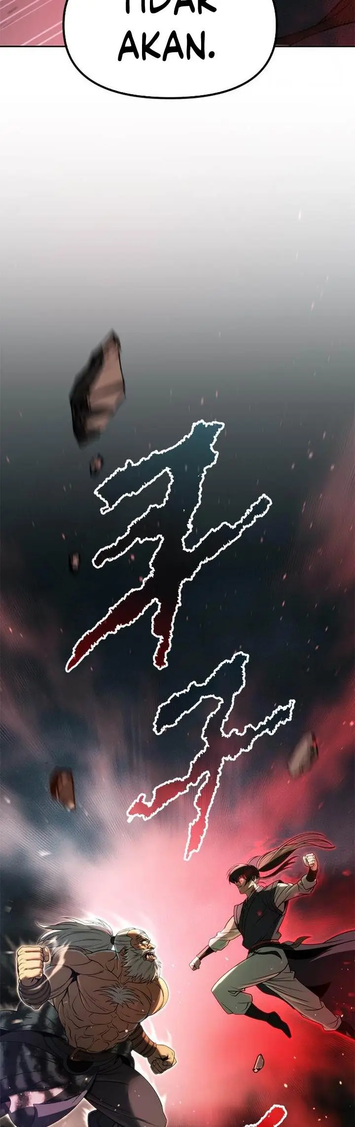 image-komik-chronicles-of-the-demon-faction-chapter-82-54/56