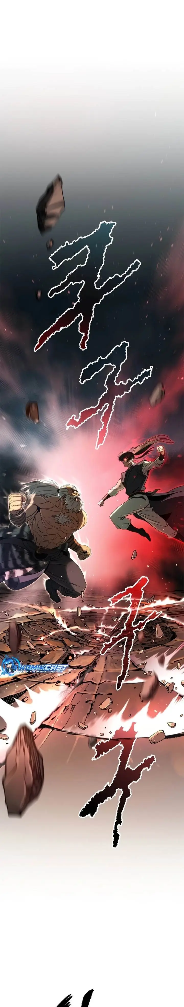 image-komik-chronicles-of-the-demon-faction-chapter-83-0/60