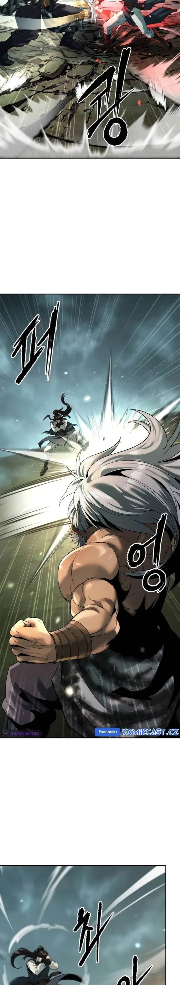 image-komik-chronicles-of-the-demon-faction-chapter-83-2/60