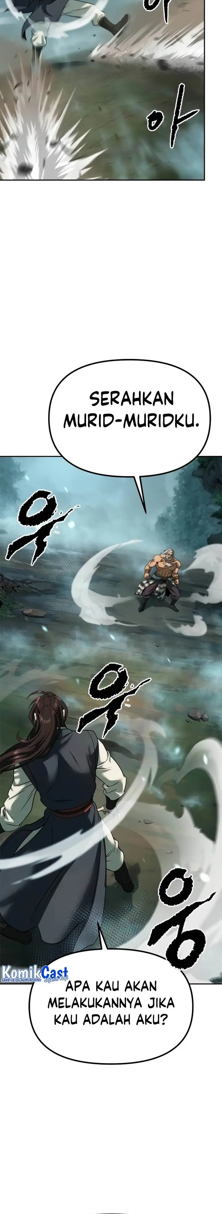 image-komik-chronicles-of-the-demon-faction-chapter-83-3/60