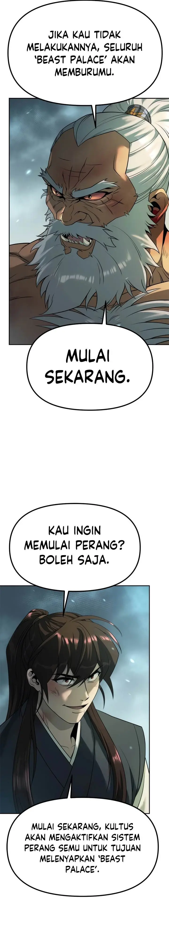 image-komik-chronicles-of-the-demon-faction-chapter-83-4/60