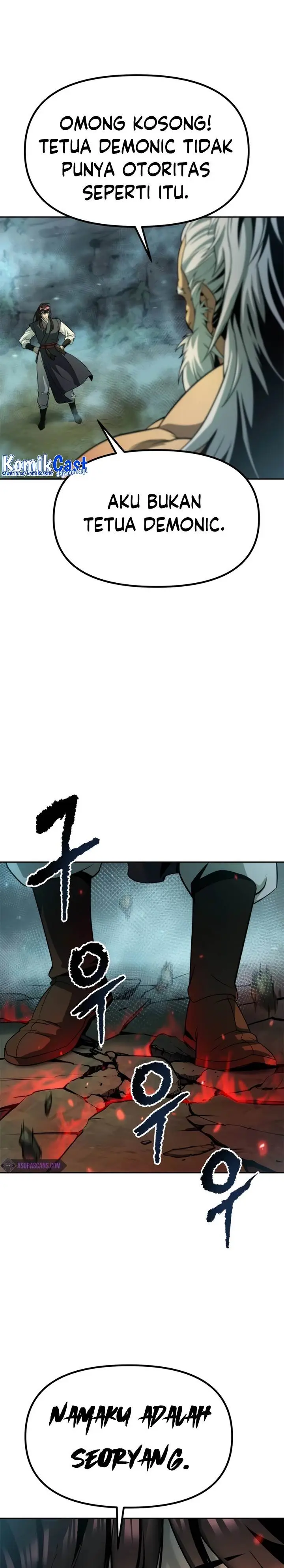 image-komik-chronicles-of-the-demon-faction-chapter-83-5/60