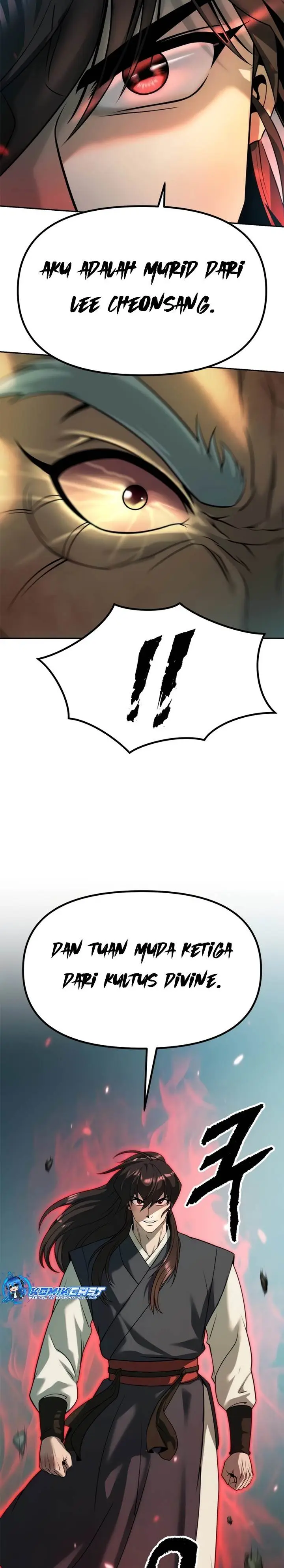 image-komik-chronicles-of-the-demon-faction-chapter-83-6/60