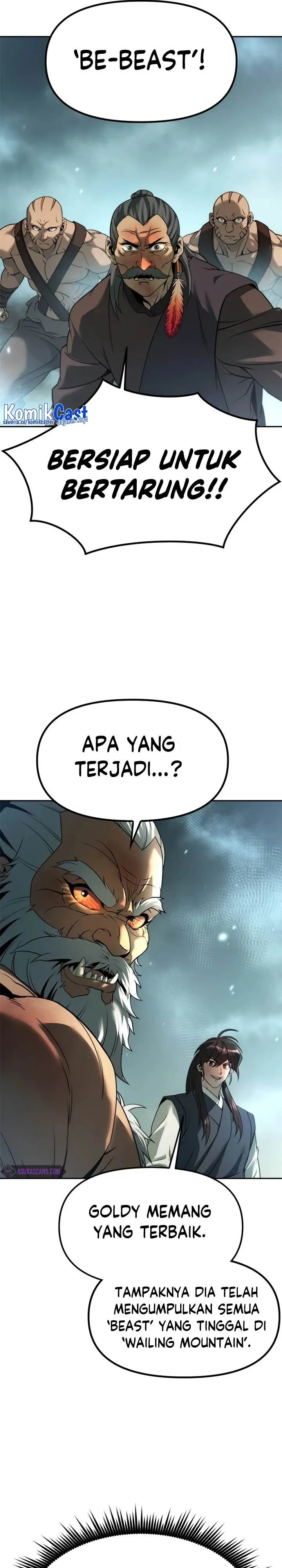 image-komik-chronicles-of-the-demon-faction-chapter-83-8/60
