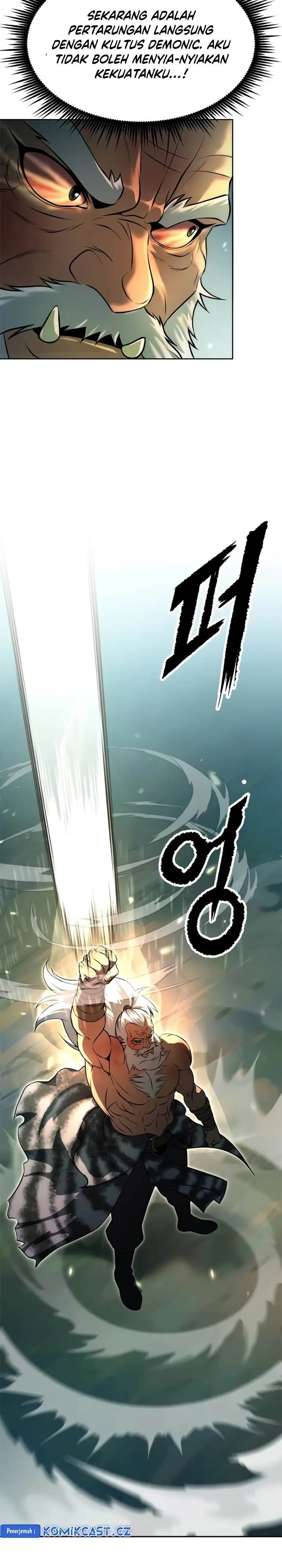 image-komik-chronicles-of-the-demon-faction-chapter-83-9/60