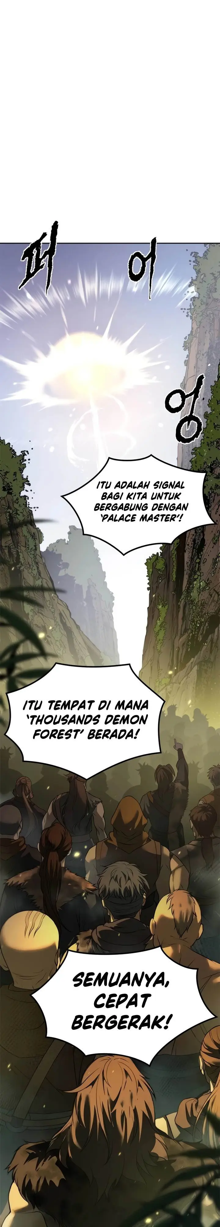image-komik-chronicles-of-the-demon-faction-chapter-83-10/60