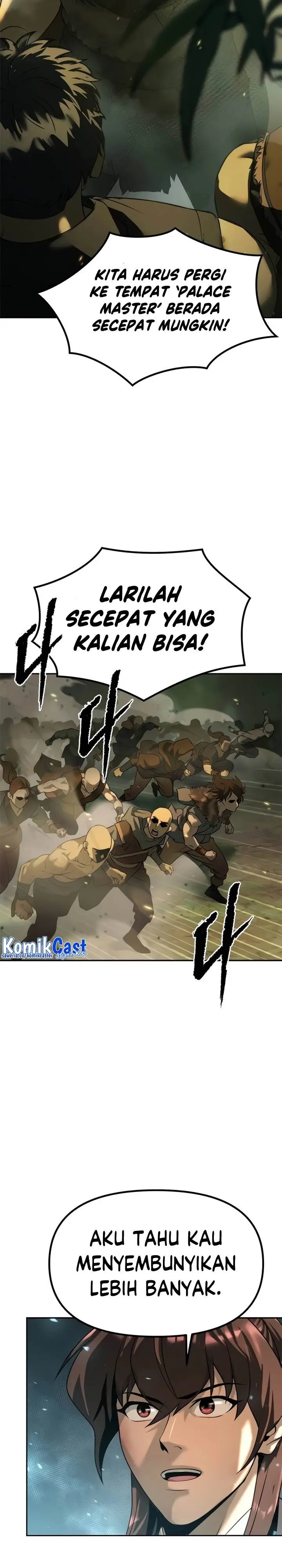 image-komik-chronicles-of-the-demon-faction-chapter-83-11/60