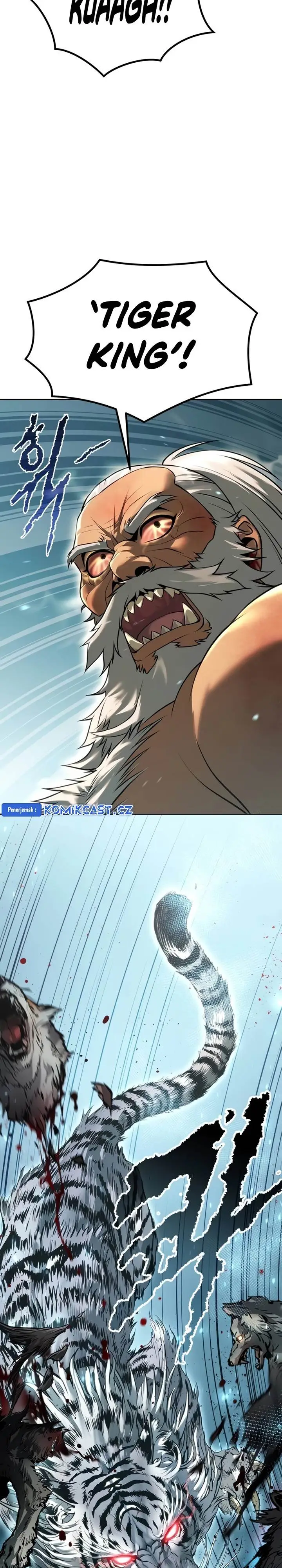 image-komik-chronicles-of-the-demon-faction-chapter-83-13/60