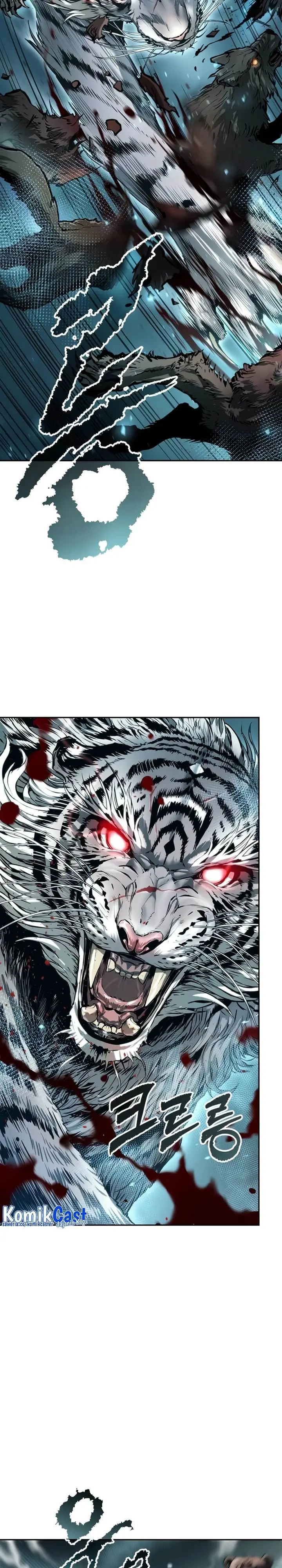 image-komik-chronicles-of-the-demon-faction-chapter-83-14/60