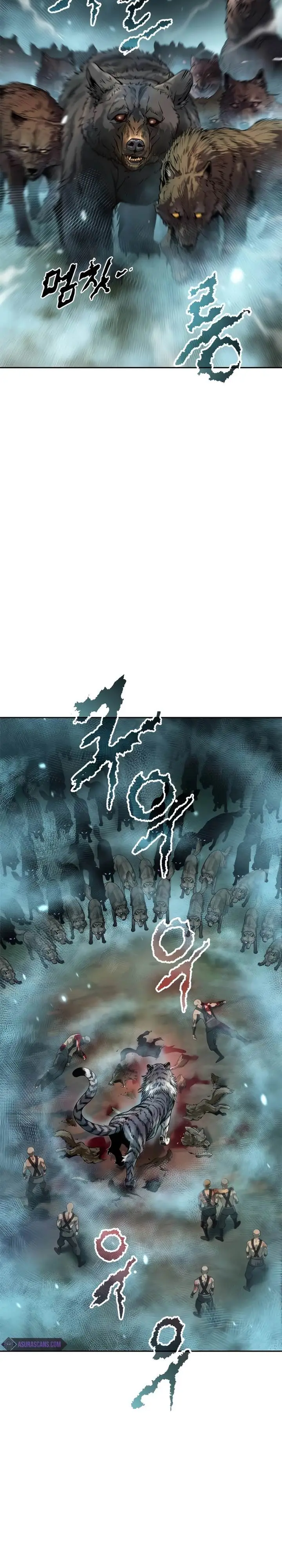 image-komik-chronicles-of-the-demon-faction-chapter-83-15/60