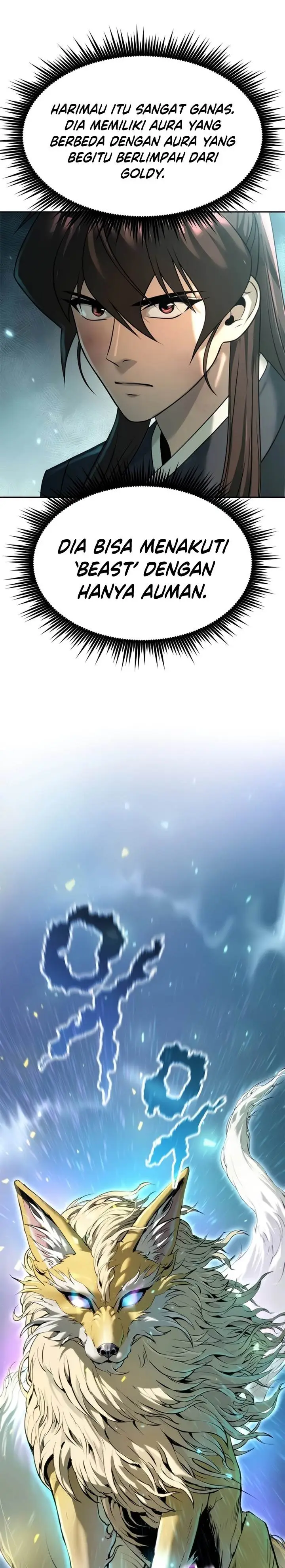 image-komik-chronicles-of-the-demon-faction-chapter-83-16/60