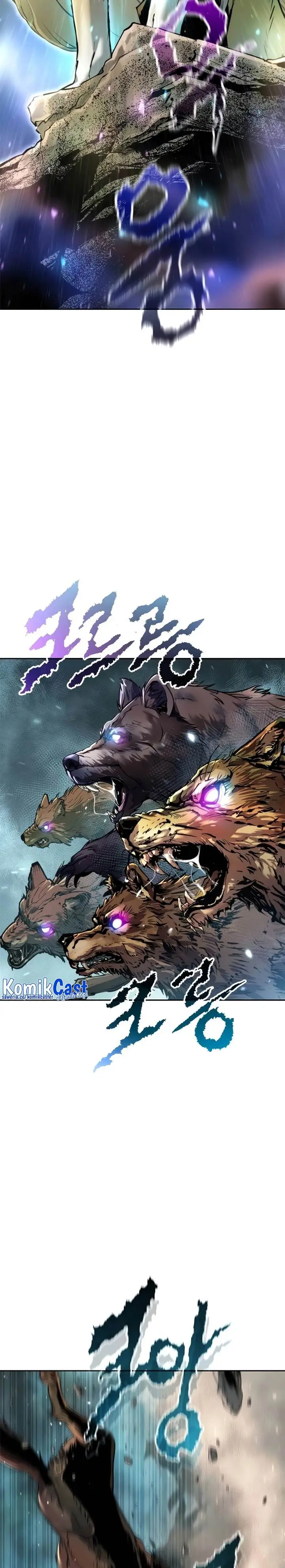image-komik-chronicles-of-the-demon-faction-chapter-83-17/60