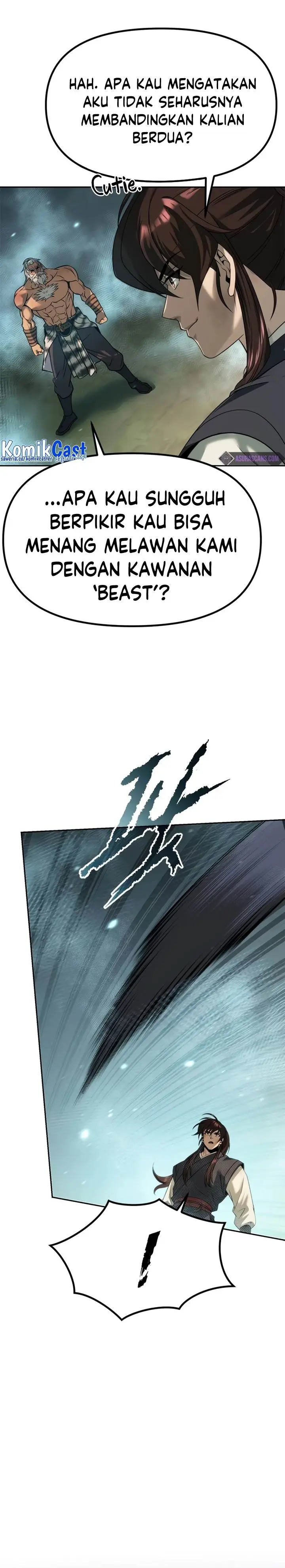 image-komik-chronicles-of-the-demon-faction-chapter-83-19/60