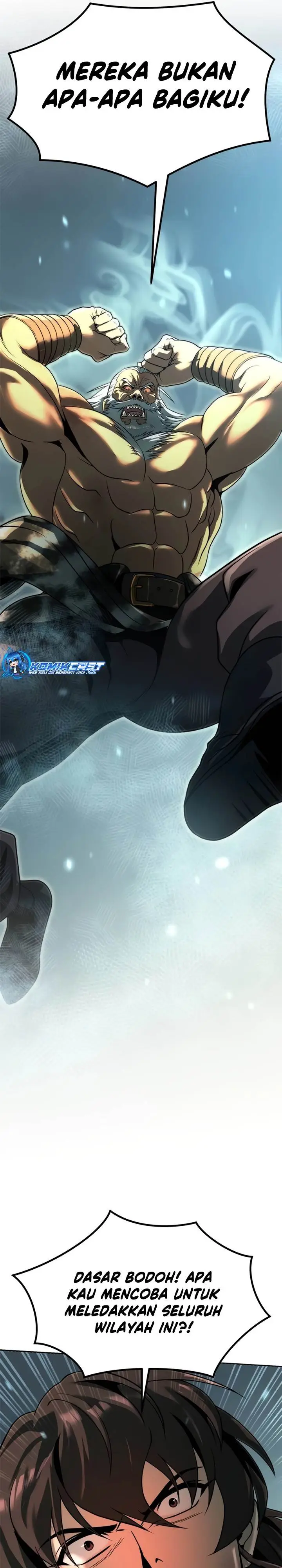 image-komik-chronicles-of-the-demon-faction-chapter-83-20/60