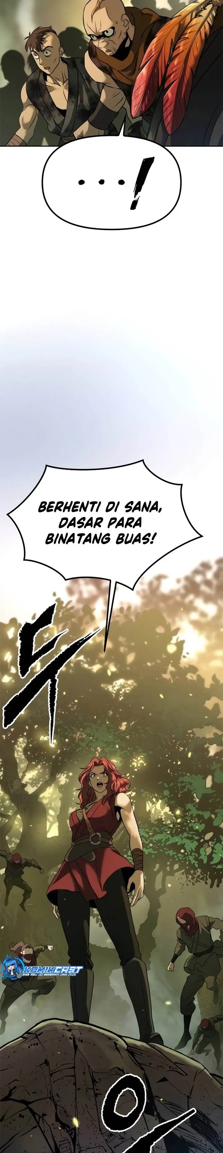image-komik-chronicles-of-the-demon-faction-chapter-83-25/60
