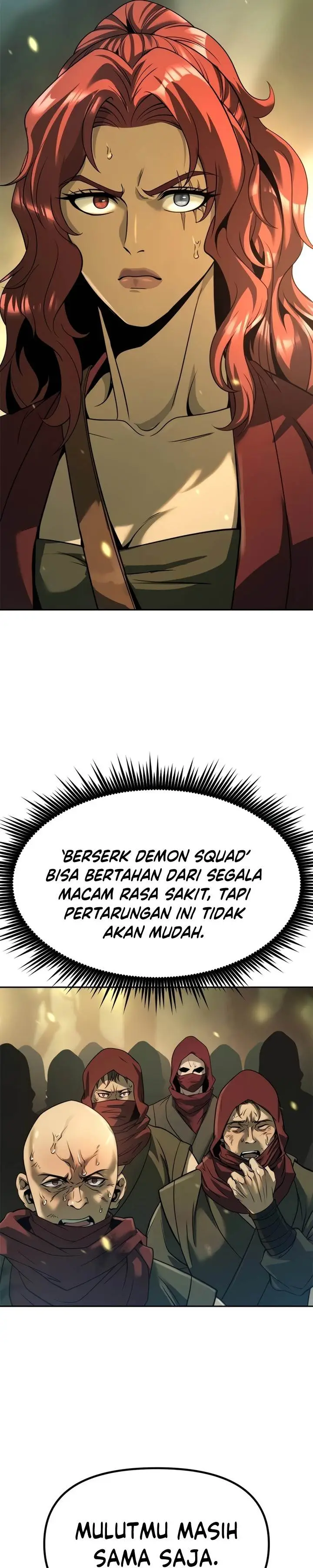 image-komik-chronicles-of-the-demon-faction-chapter-83-28/60