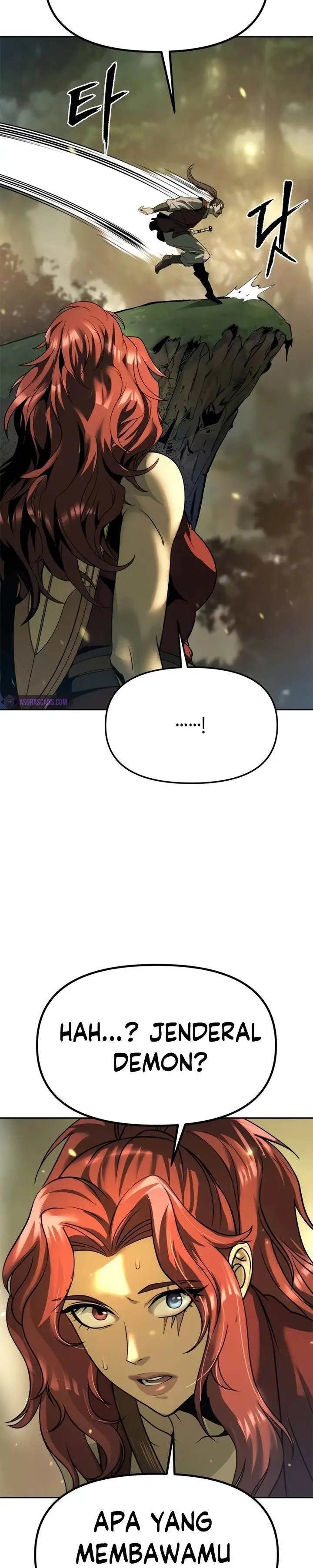 image-komik-chronicles-of-the-demon-faction-chapter-83-29/60
