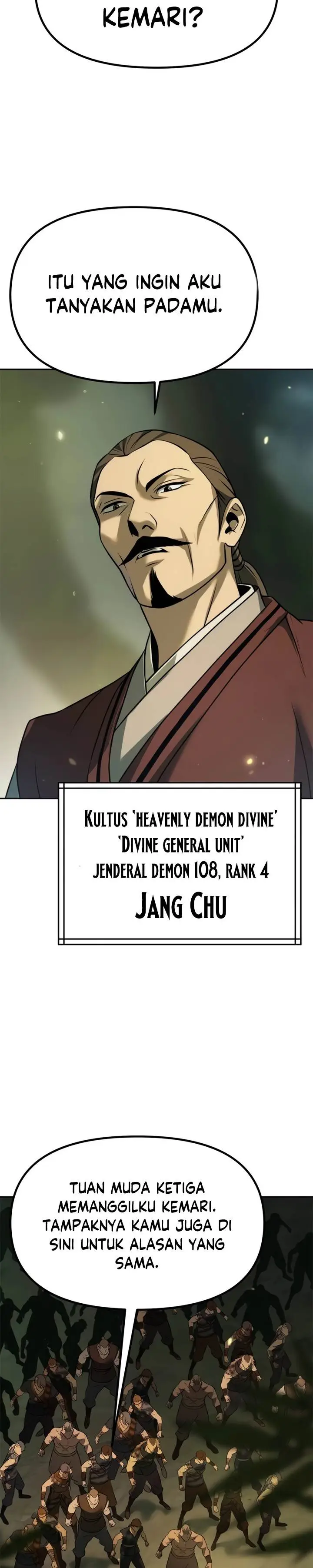 image-komik-chronicles-of-the-demon-faction-chapter-83-30/60