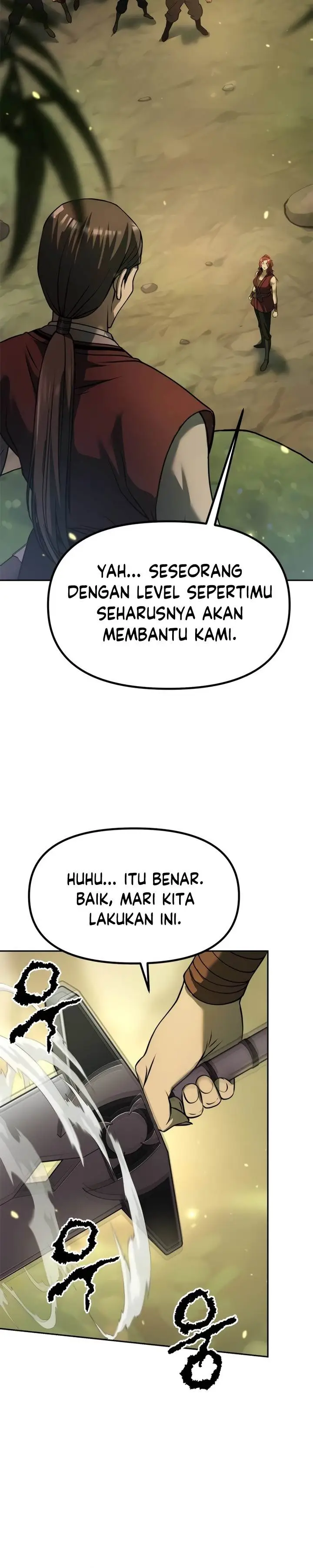 image-komik-chronicles-of-the-demon-faction-chapter-83-31/60