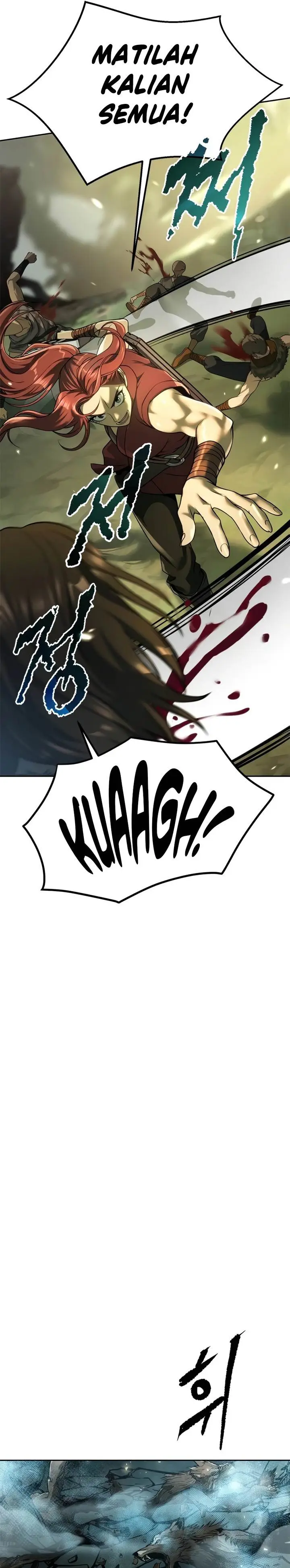 image-komik-chronicles-of-the-demon-faction-chapter-83-32/60