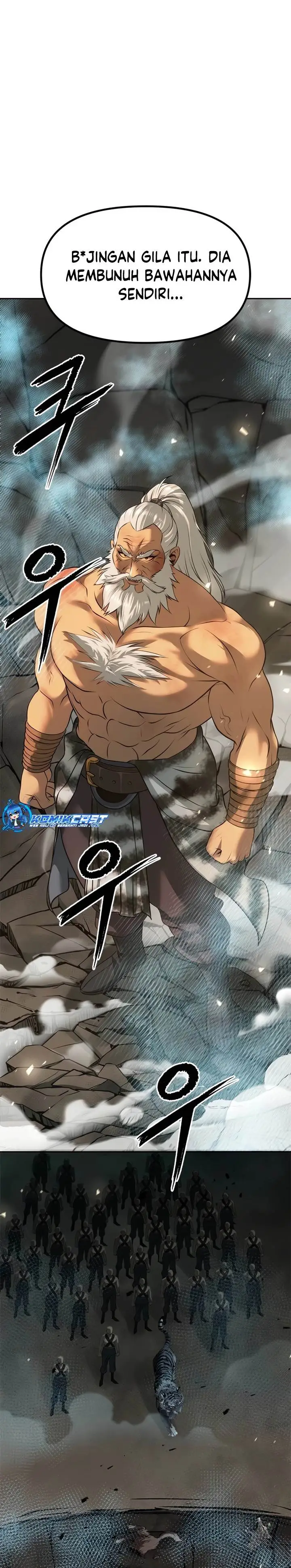 image-komik-chronicles-of-the-demon-faction-chapter-83-34/60