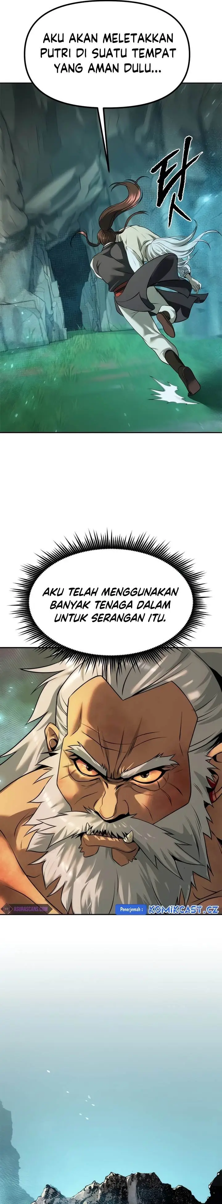 image-komik-chronicles-of-the-demon-faction-chapter-83-36/60