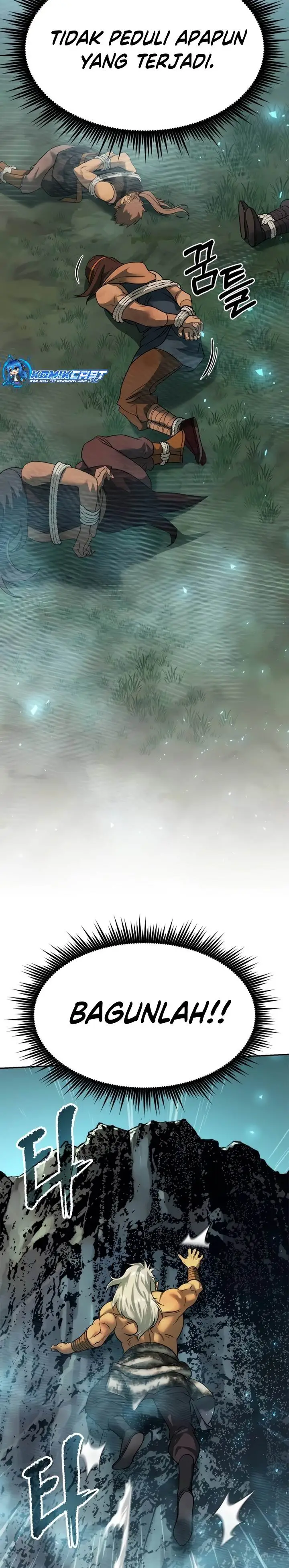 image-komik-chronicles-of-the-demon-faction-chapter-83-38/60