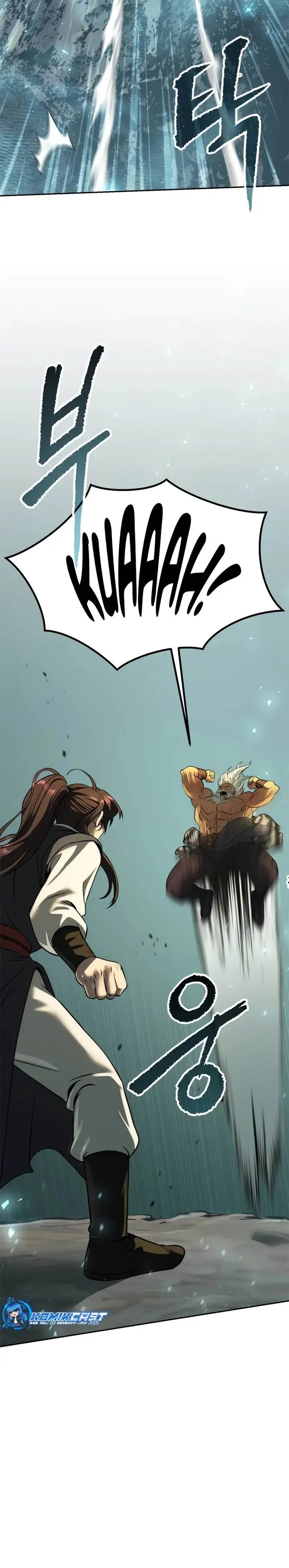 image-komik-chronicles-of-the-demon-faction-chapter-83-39/60