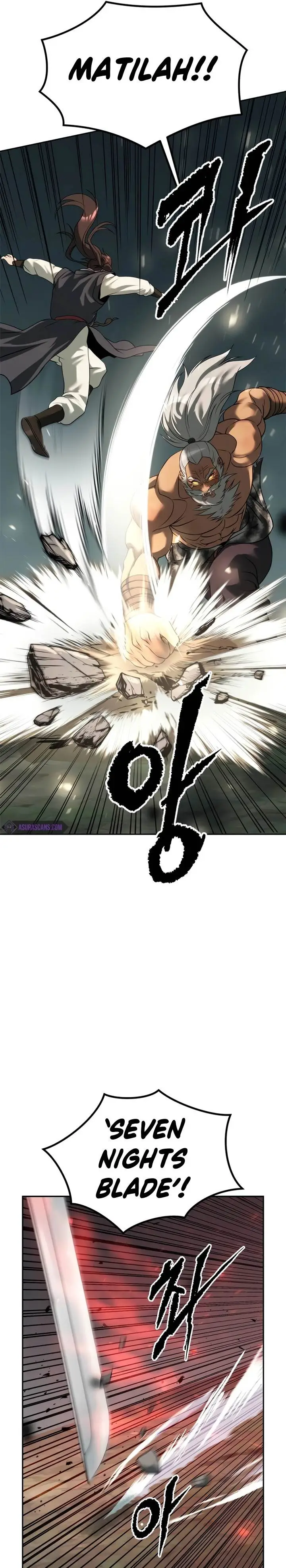 image-komik-chronicles-of-the-demon-faction-chapter-83-40/60
