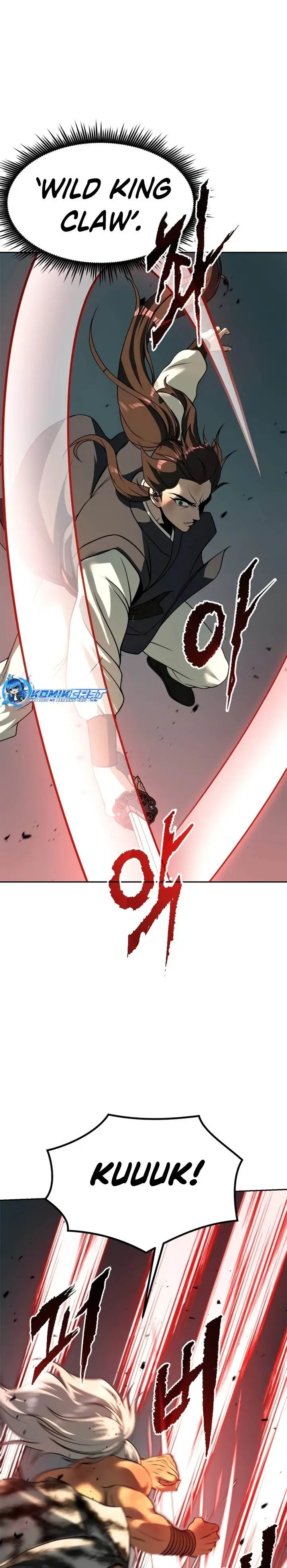 image-komik-chronicles-of-the-demon-faction-chapter-83-42/60