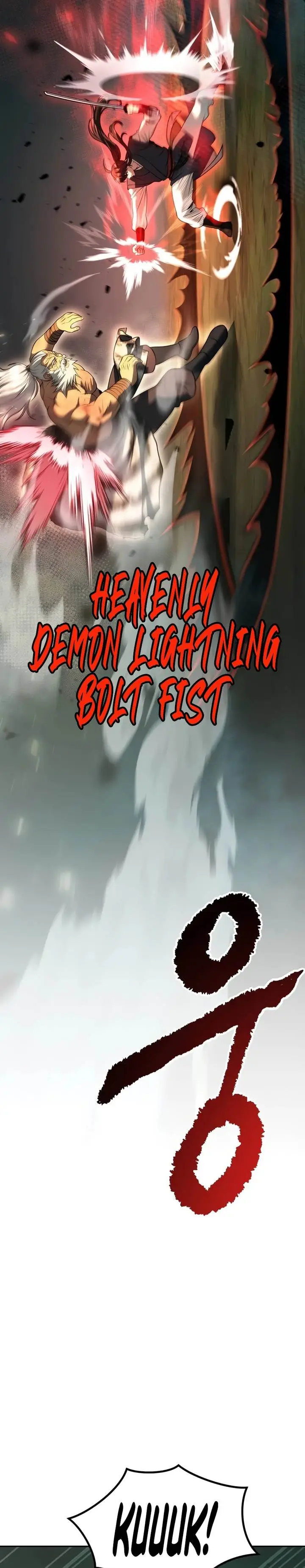 image-komik-chronicles-of-the-demon-faction-chapter-83-44/60