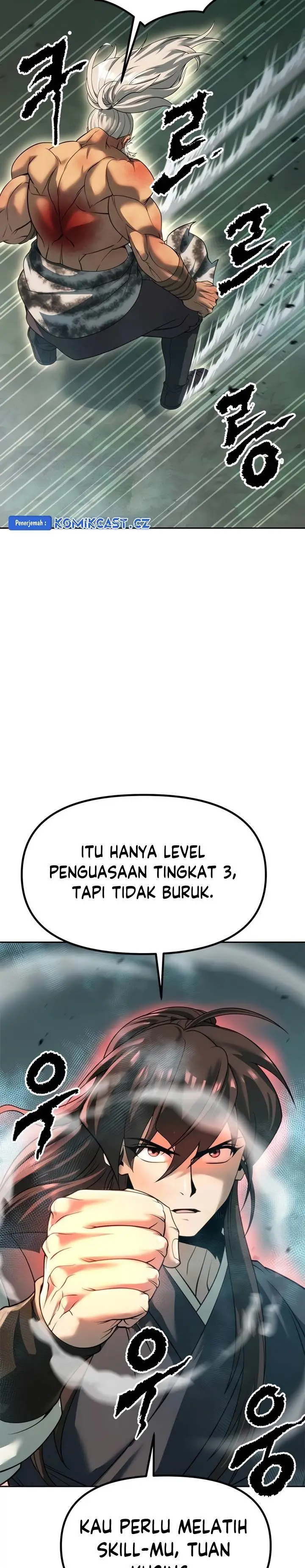 image-komik-chronicles-of-the-demon-faction-chapter-83-45/60