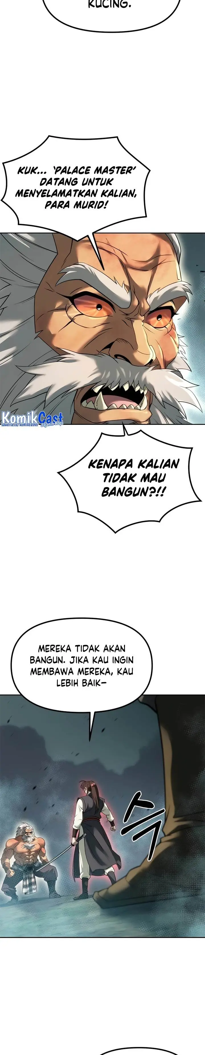 image-komik-chronicles-of-the-demon-faction-chapter-83-46/60