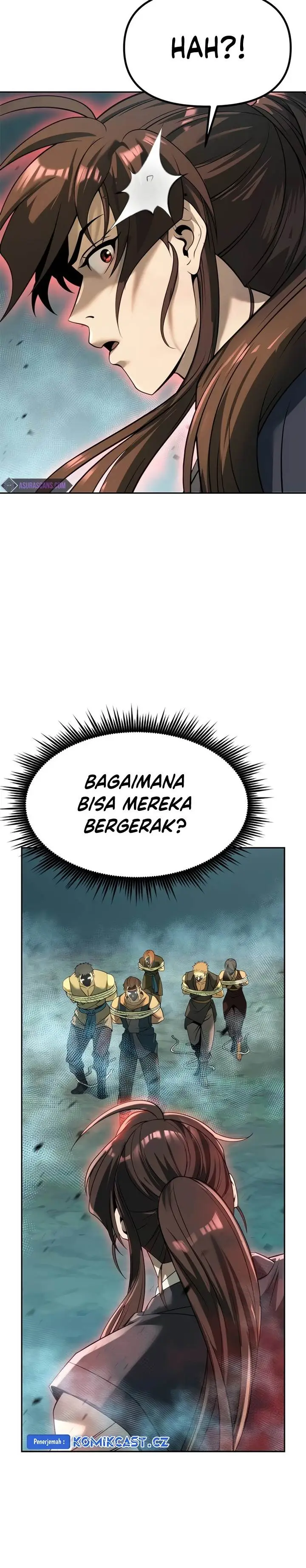 image-komik-chronicles-of-the-demon-faction-chapter-83-47/60